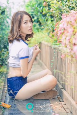 松峰莉璃