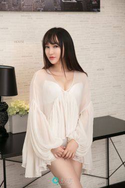 给外女开小嫩苞19p