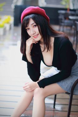 美女厨房第三季