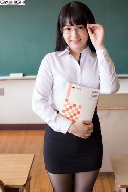 出轨的女人们