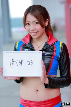 mm131美女爱做视频