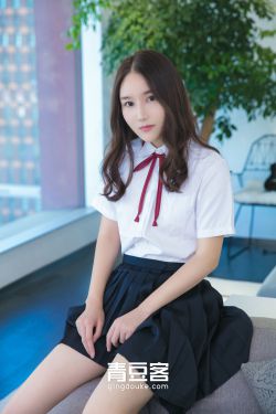 比基尼美女热舞诱惑